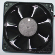 48V DC Big Air Flow Fan